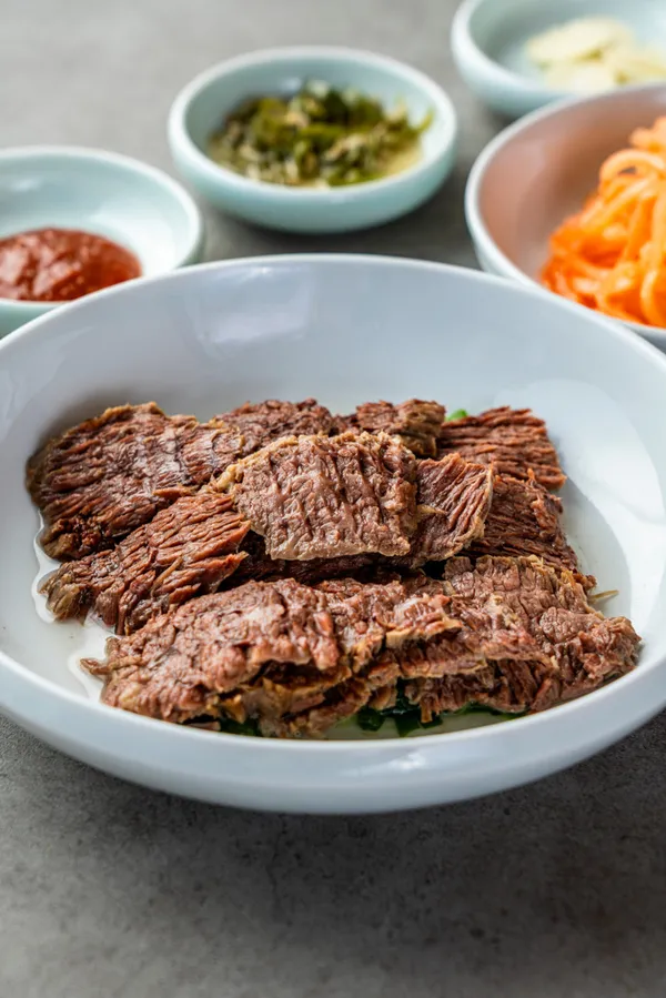 서령 롯데월드몰점 사진 5