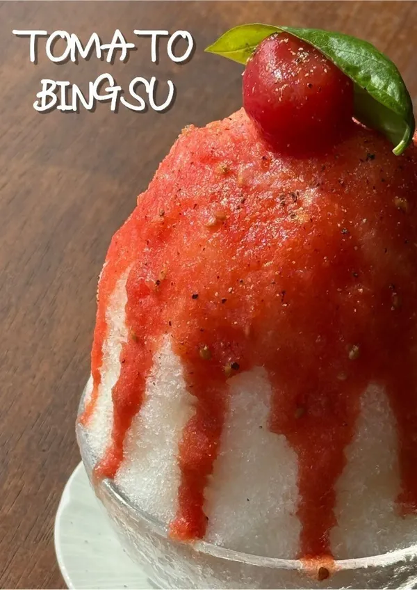 트라이브 동문시장점 사진 5