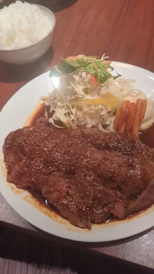 Reddorokku Hiroshimaten 사진 2