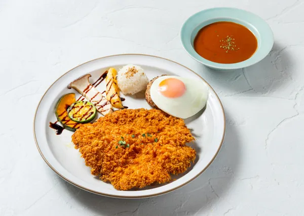 동녘댁 사진 4