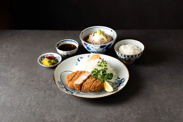 분지로 한국본점 사진 2
