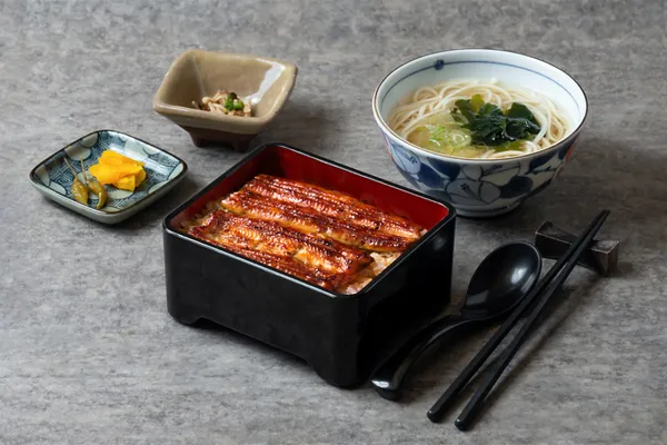 분지로 한국본점 사진 5