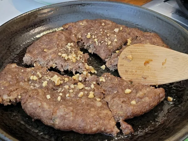 대보명가 제천본점 사진 4