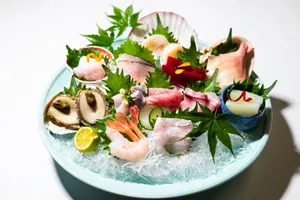 カッポアキ サムソン店