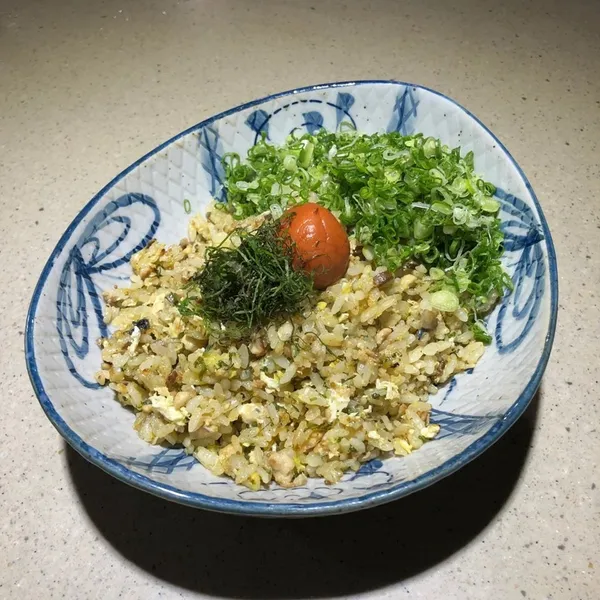 이치에 사진 3