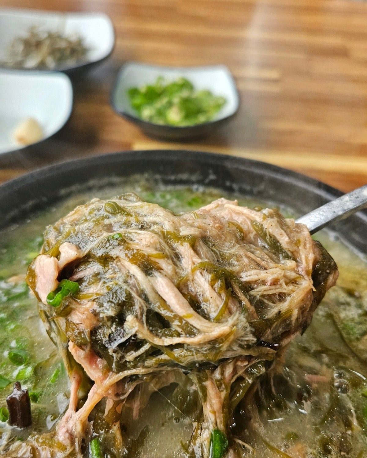 임순이네밥집 사진 4