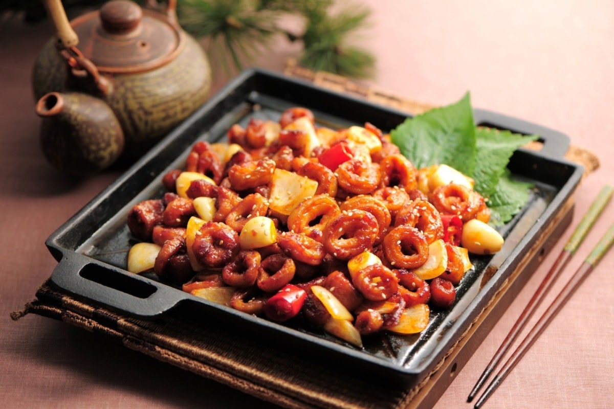 대갈곱창&막창 사진 5