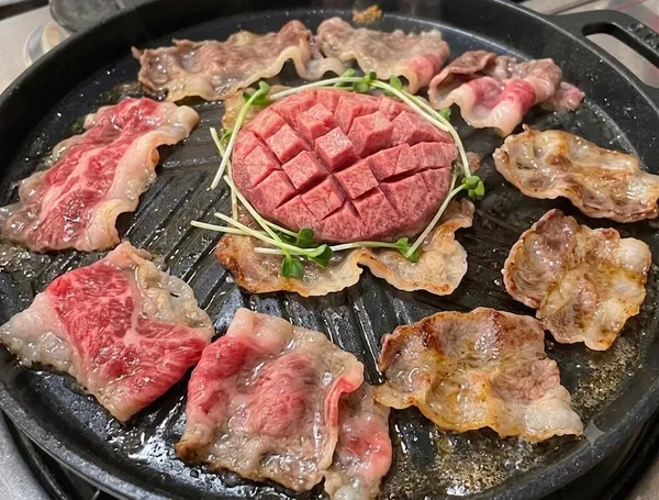 광화문특고기 사진 3