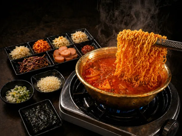 표선흑돼지 표선그때그집 표선점 사진 2