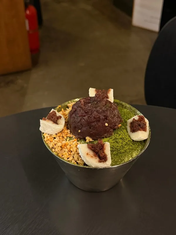 레귤러리 사진 4