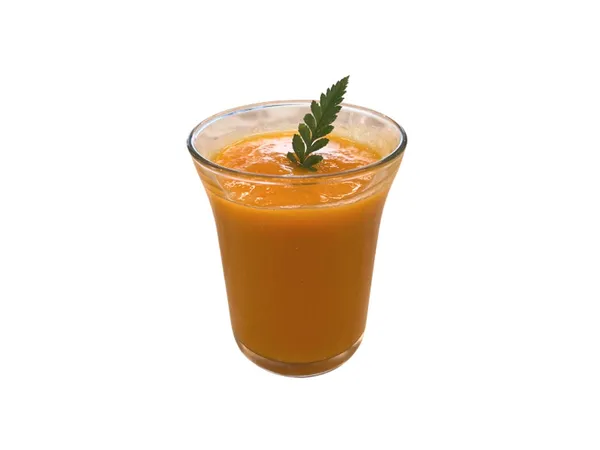 힉스커피 사진 3