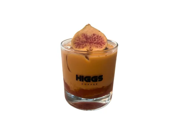 ヒクスコーヒーの写真4