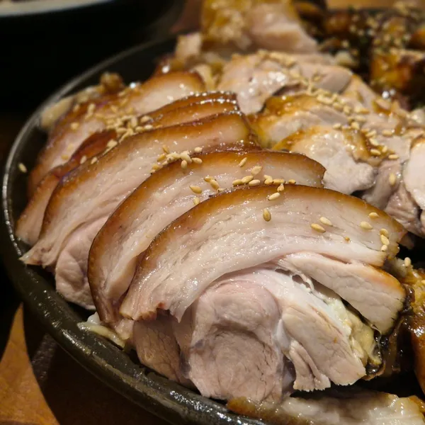 더맛있는족발보쌈 방배점 사진 4