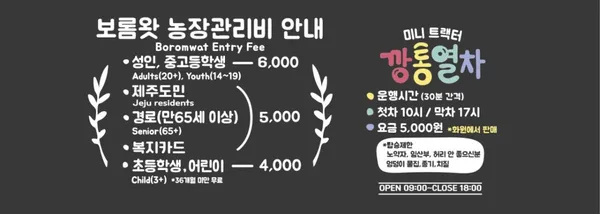 보롬왓 사진 5