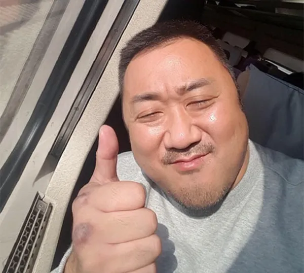 한상궁왕족발 사진 4