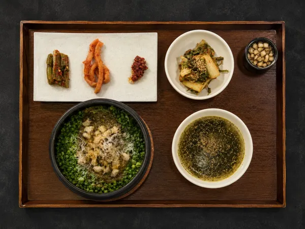 수테 사진 2