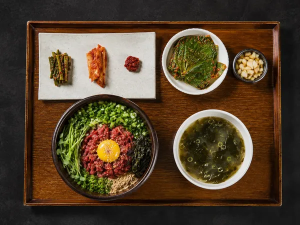 수테 사진 3