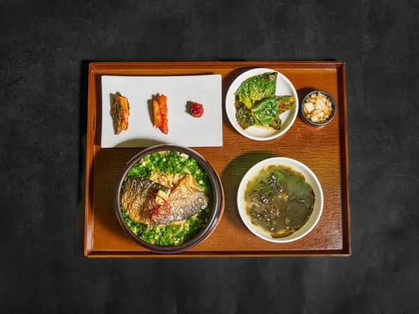 수테 사진 4