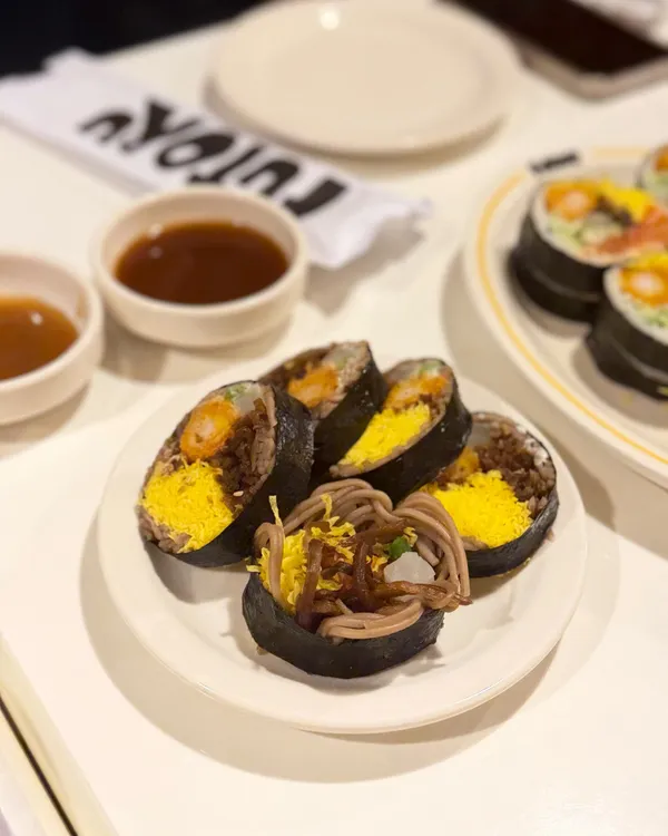 후토루 을지로점 사진 4