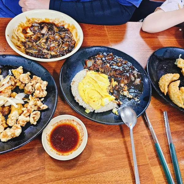 탐라원 노형점 사진 3