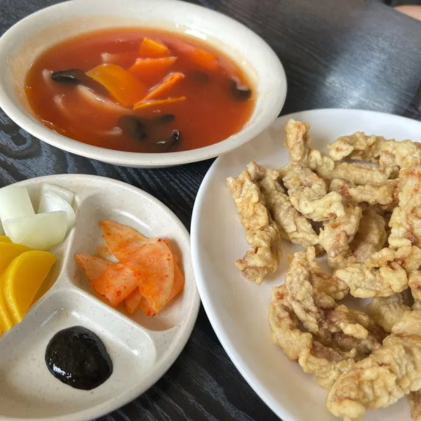 국풍반점 사진 3