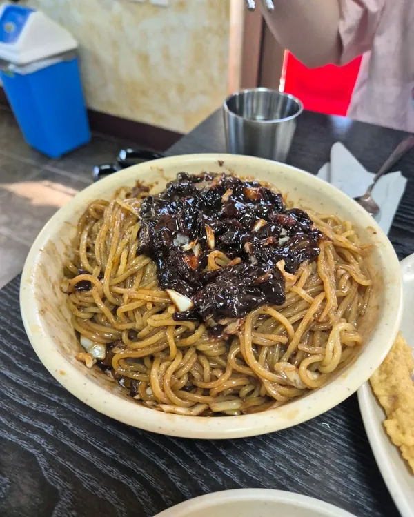 국풍반점 사진 4