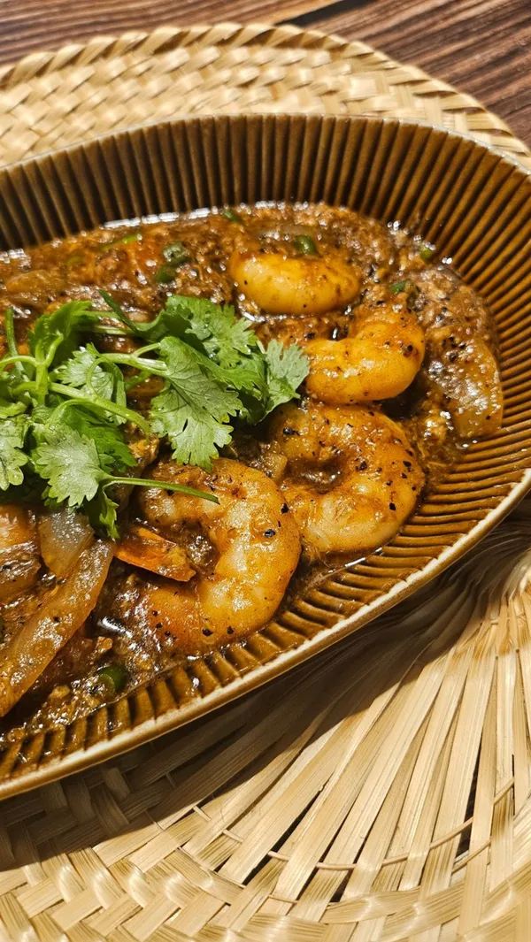 타이백스트릿 해리단길점 사진 2