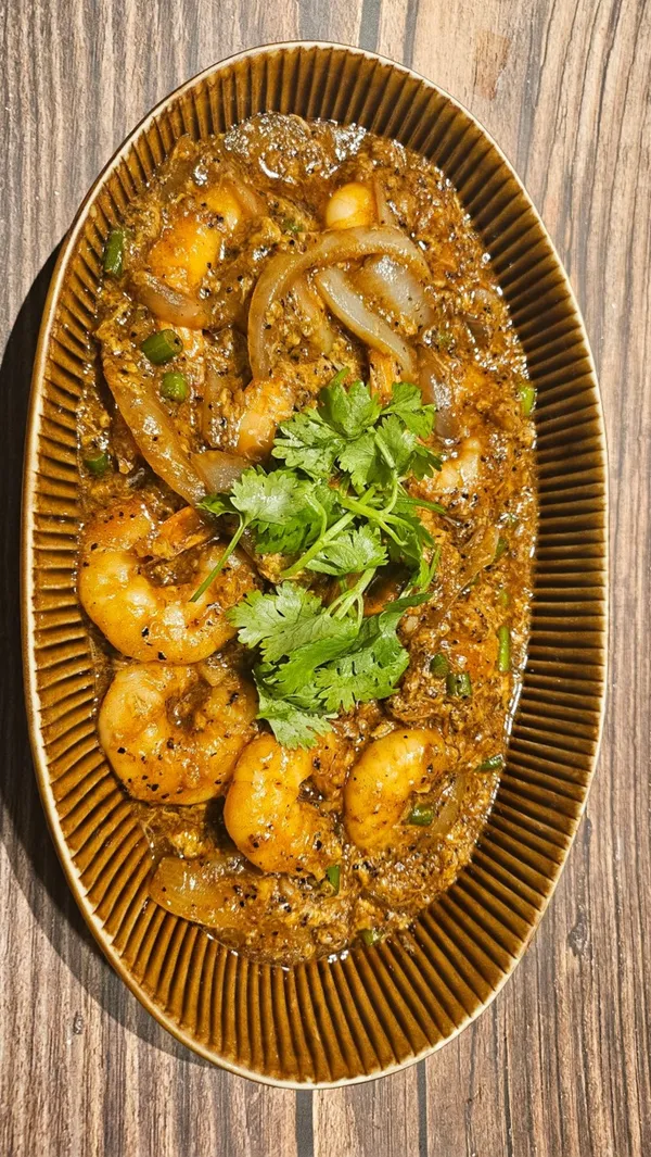 타이백스트릿 해리단길점 사진 3