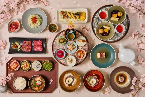 서울로인 서울역점 사진 3