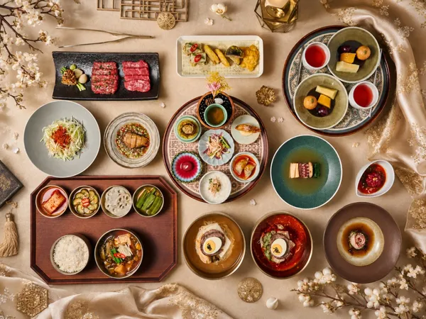 서울로인 서울역점 사진 4