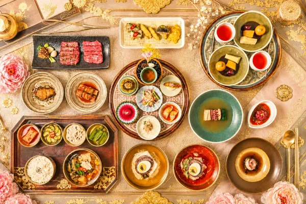 서울로인 서울역점 사진 5