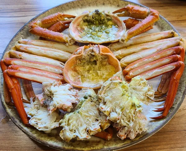 팔팔회센타 속초대포항시장점 사진 3