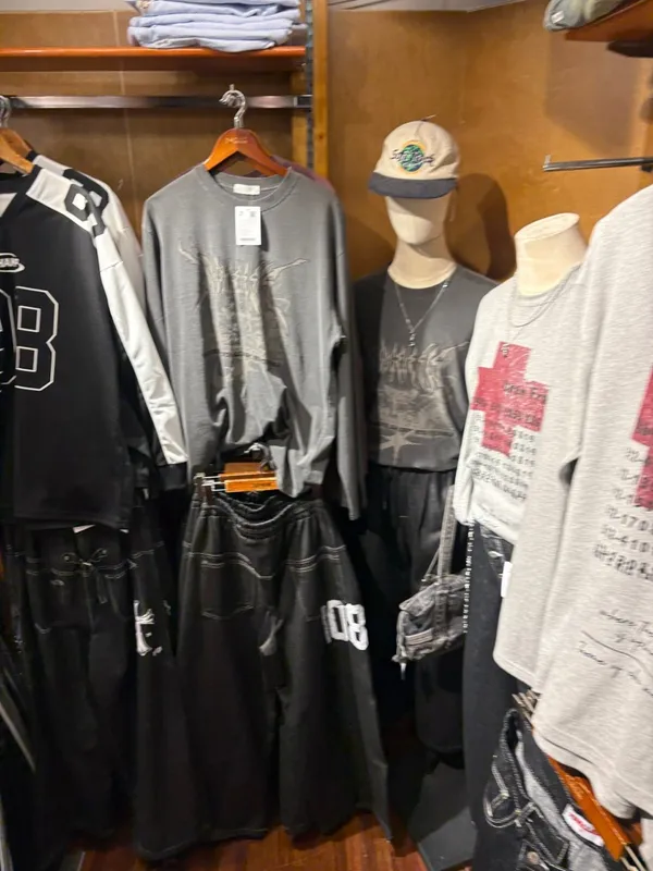 M Playground Hongdae 2nd Branch, photo 5