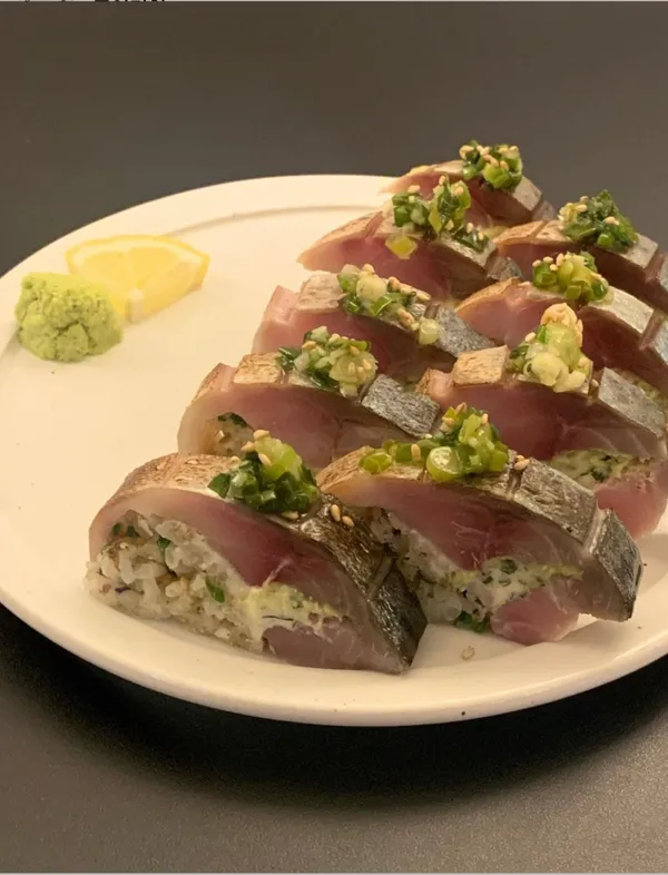 포이 키친 사진 2