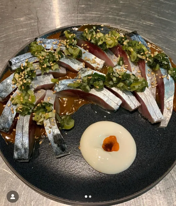 포이 키친 사진 3
