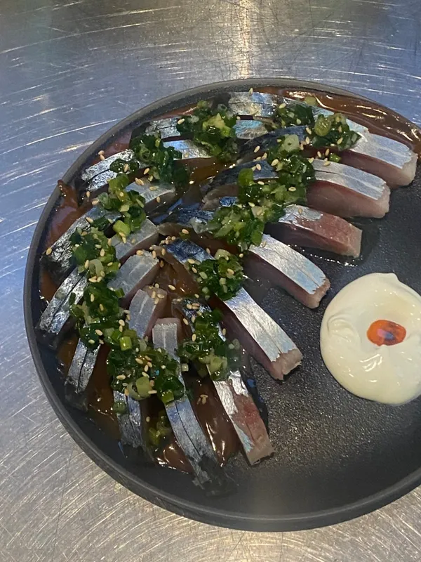 포이 키친 사진 4