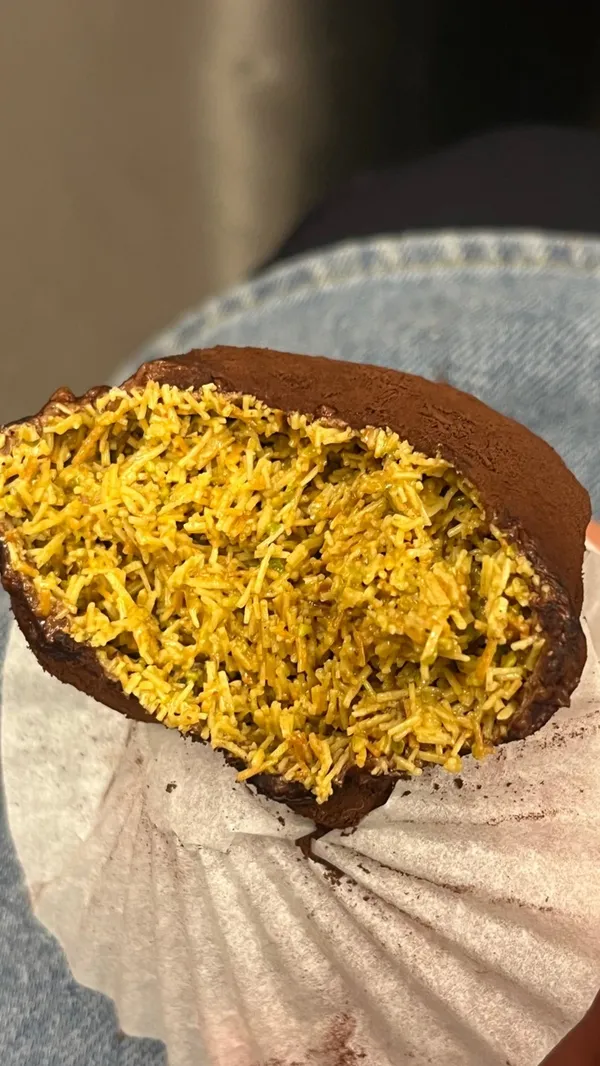ユメイククッキーの写真4