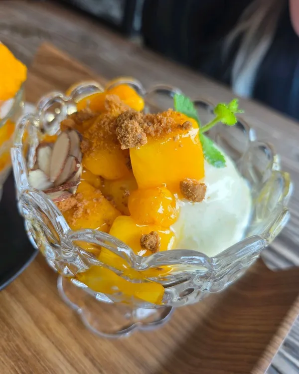 노벰버 사진 3