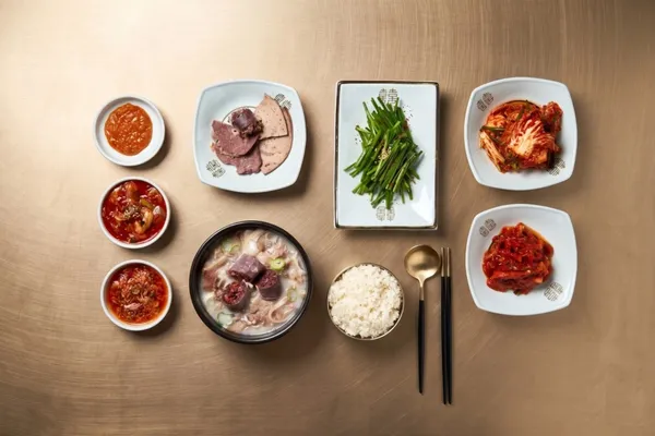 정담옥 사진 2