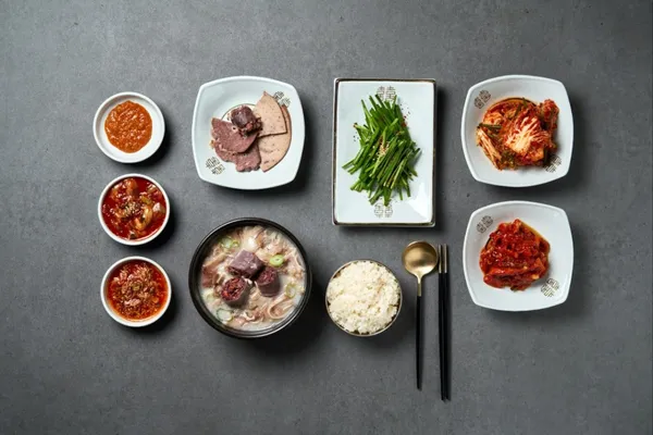 정담옥 사진 3