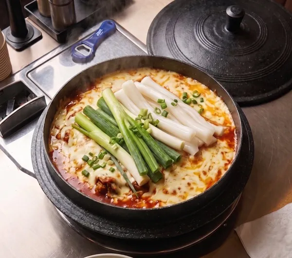 정담옥 사진 4