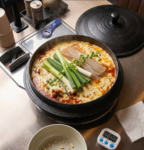 정담옥 사진 5