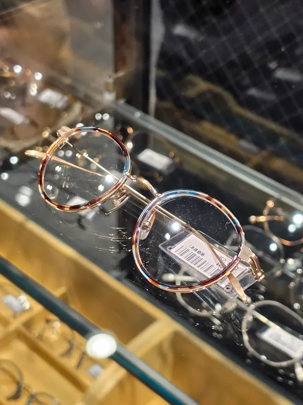 KANEKO GANKYO-TEN Shibuya Parco Store, photo 4
