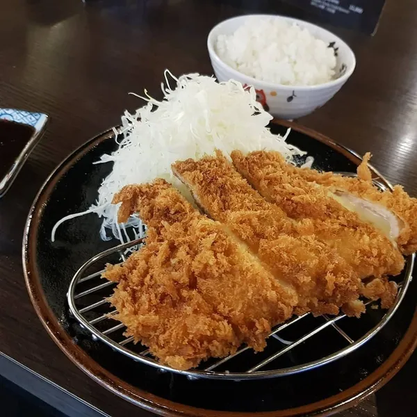 모모야 동대문 DDP점 사진 3