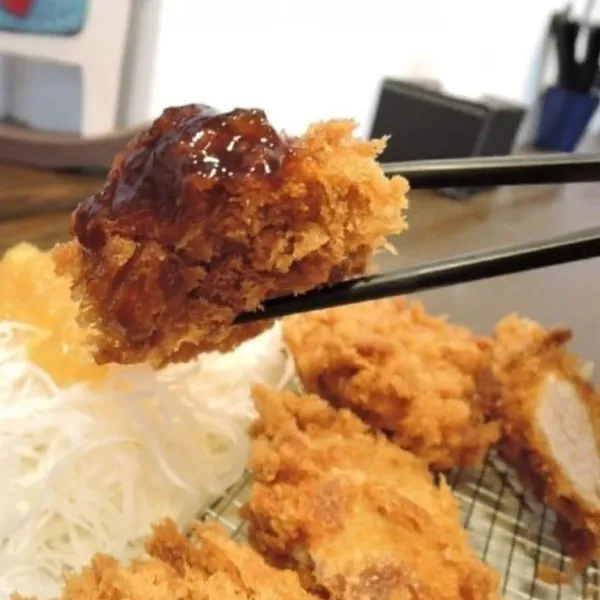 모모야 동대문 DDP점 사진 4