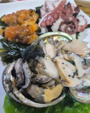 ソェソッカク フェッチプ