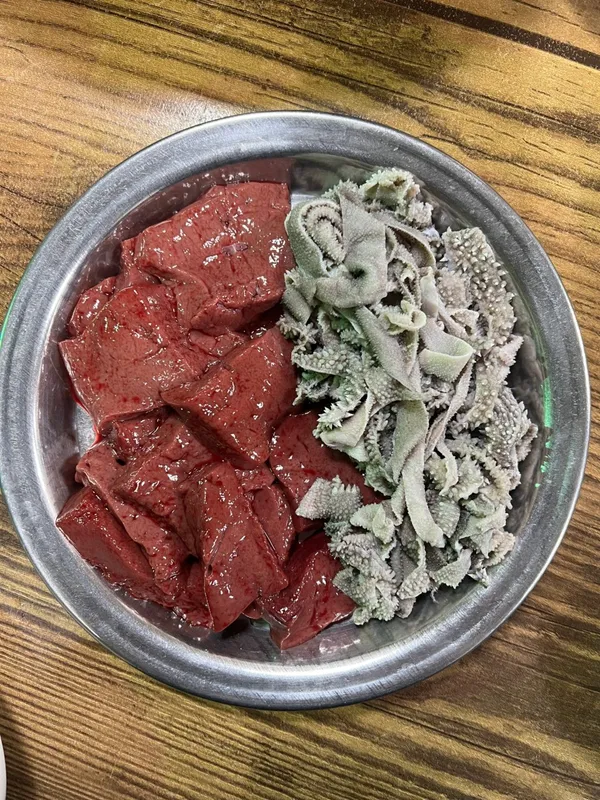 ウラクソゴプチャンの写真5