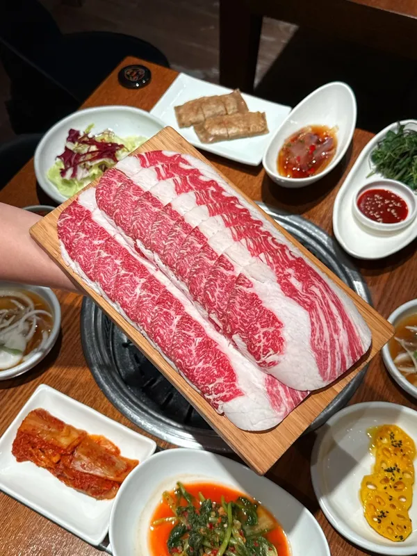 청자골 사진 2