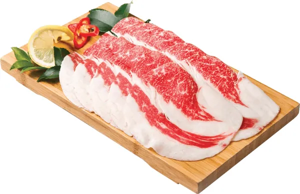 청자골 사진 3
