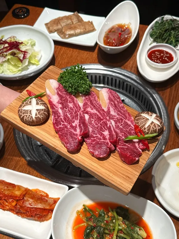청자골 사진 4